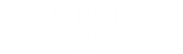 GALERÍA DE OBRAS
